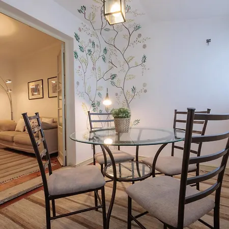 Sarmiento Брага