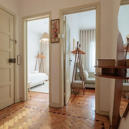 Sarmiento * Брага