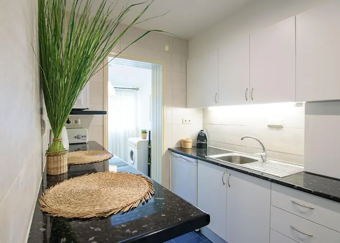 Daire Sarmiento Braga