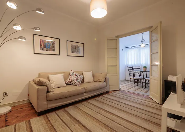 Sarmiento Daire Braga